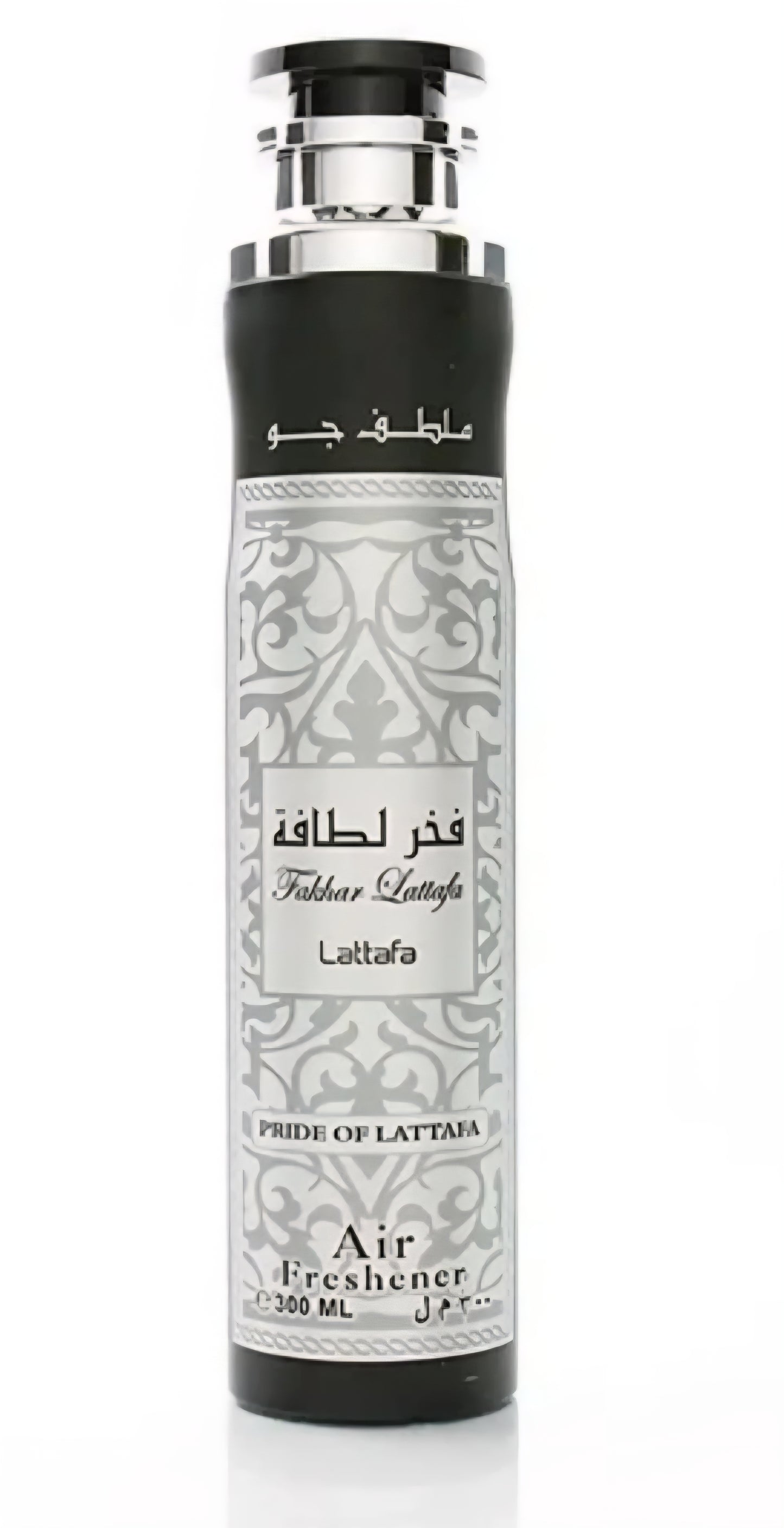 Lattafa Fakhar Homme Air Freshener 300ml