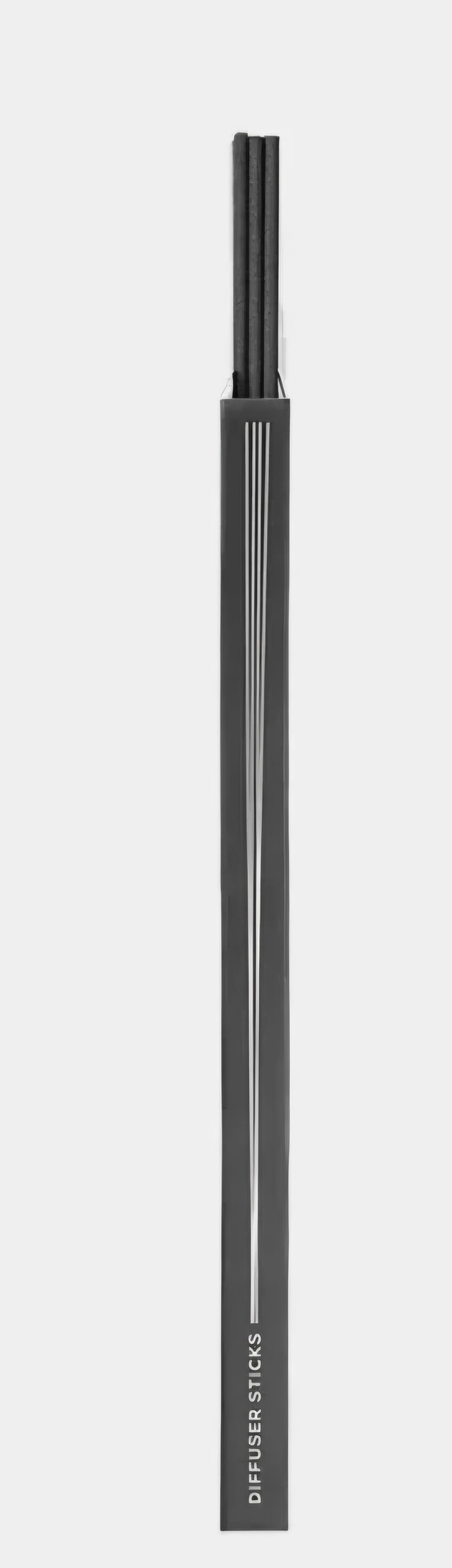 ROOMOI Additional Reed Sticks