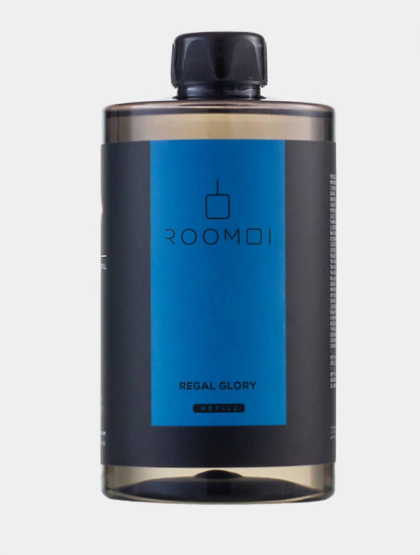 Roomoi reed diffuser refill 500ml