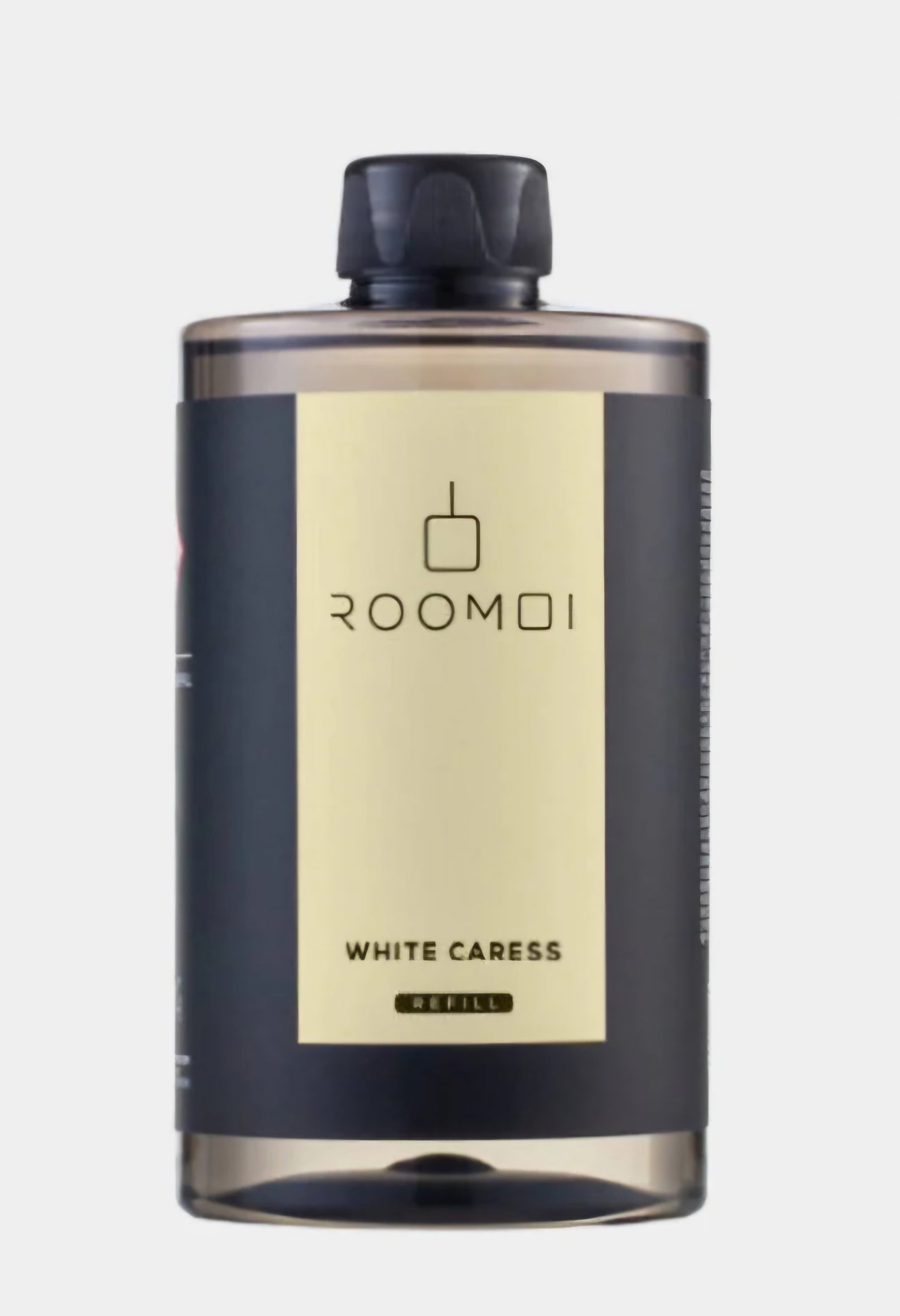 Roomoi reed diffuser refill 500ml