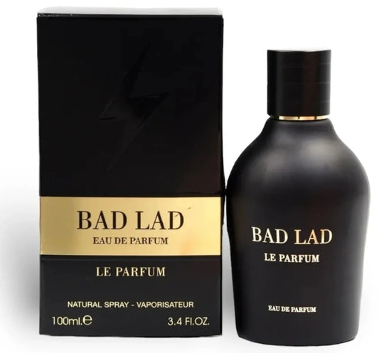 Bad Lad Le Parfum Edp 100ml