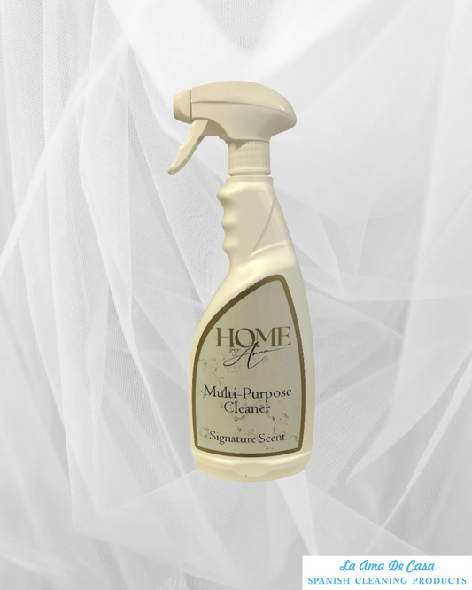 Home By Anna Luxury Signature Kitchen Spray 750ml