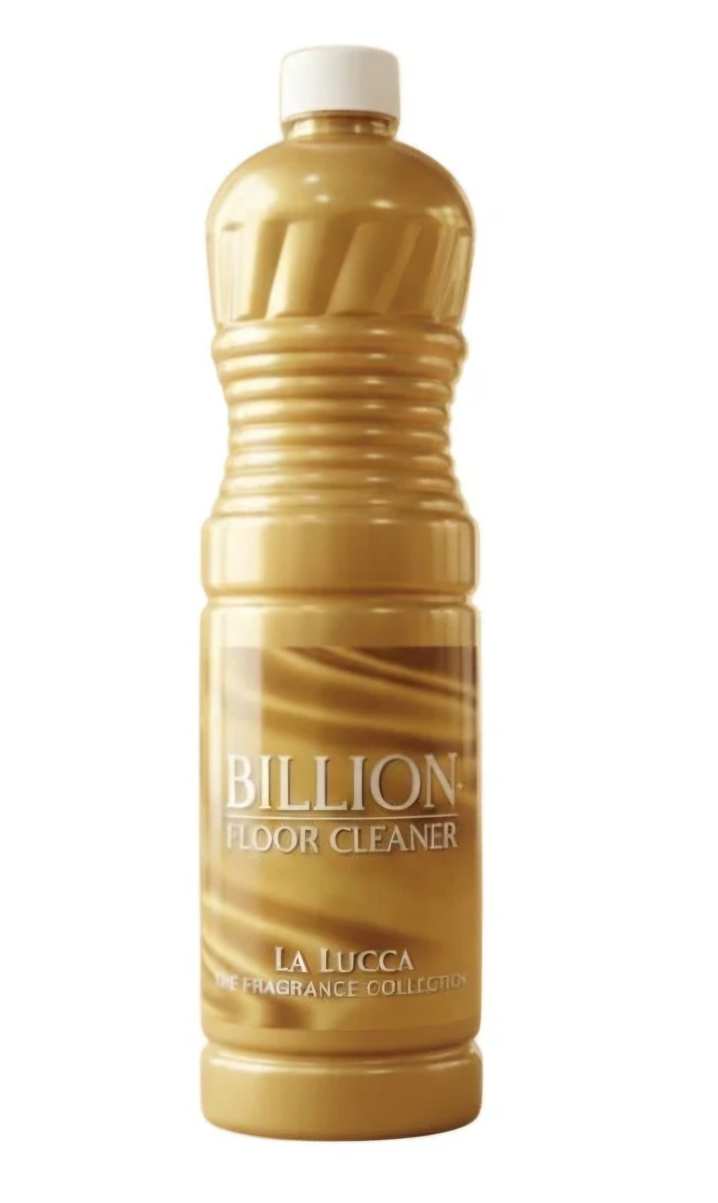 Billion Floor Cleaner 1 Litre – Multi Surface Floor Cleaner – Long Lasting Fresh Scent – Household Cleaning Liquid UK