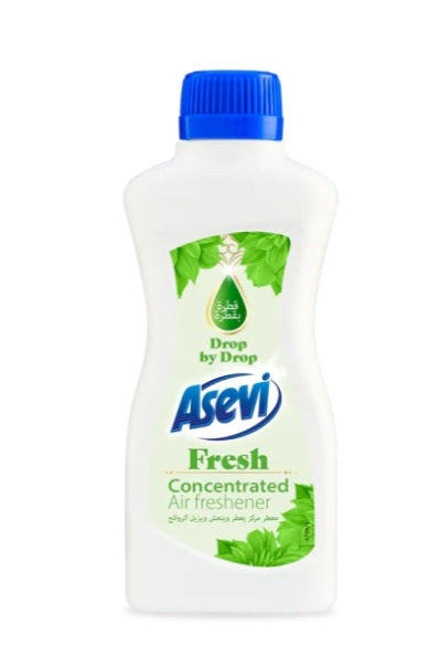 Asevi Fresh Liquid Air Freshener