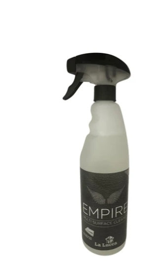 La Lucca empire Multi Surface Spray