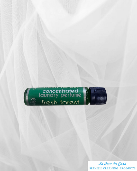 Kifra forest fresh mini 25ml